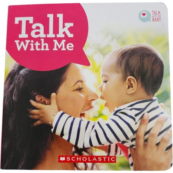 🪻BOGO🪻 Lot of 5 Baby Children's Board Books Mommy & Me Bedtime 1st Songs - Picture 3 of 11